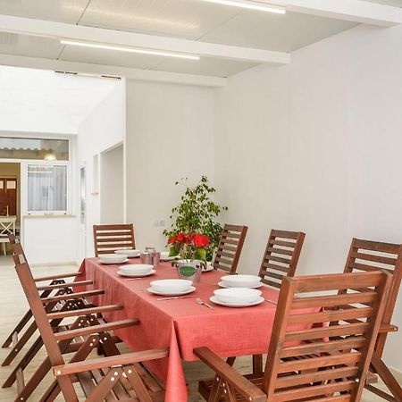 Ca S'Avi Biel Villa Ciutadella  Dış mekan fotoğraf